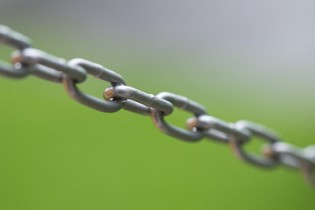 How to Break Free from Bad Habits