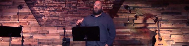 Building a Better Marriage: 2 Words that will Refresh Your Marriage