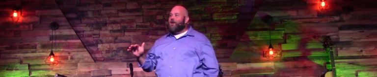 Building a Better Marriage: Choose the Right Building Materials