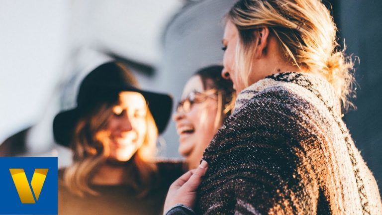 An Introduction to the Joyful Life