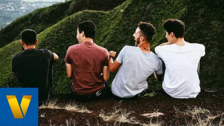 Follow the Leader – Philippians 3:17-19 Commentary